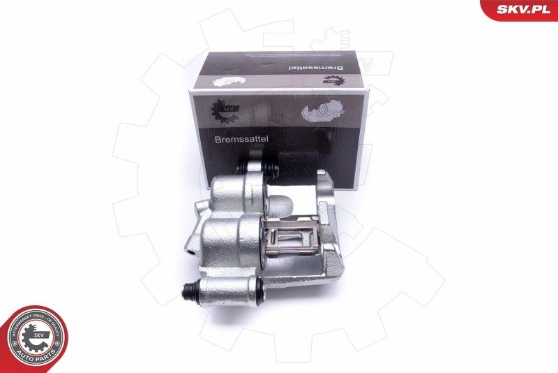 Brake Caliper 46SKV544