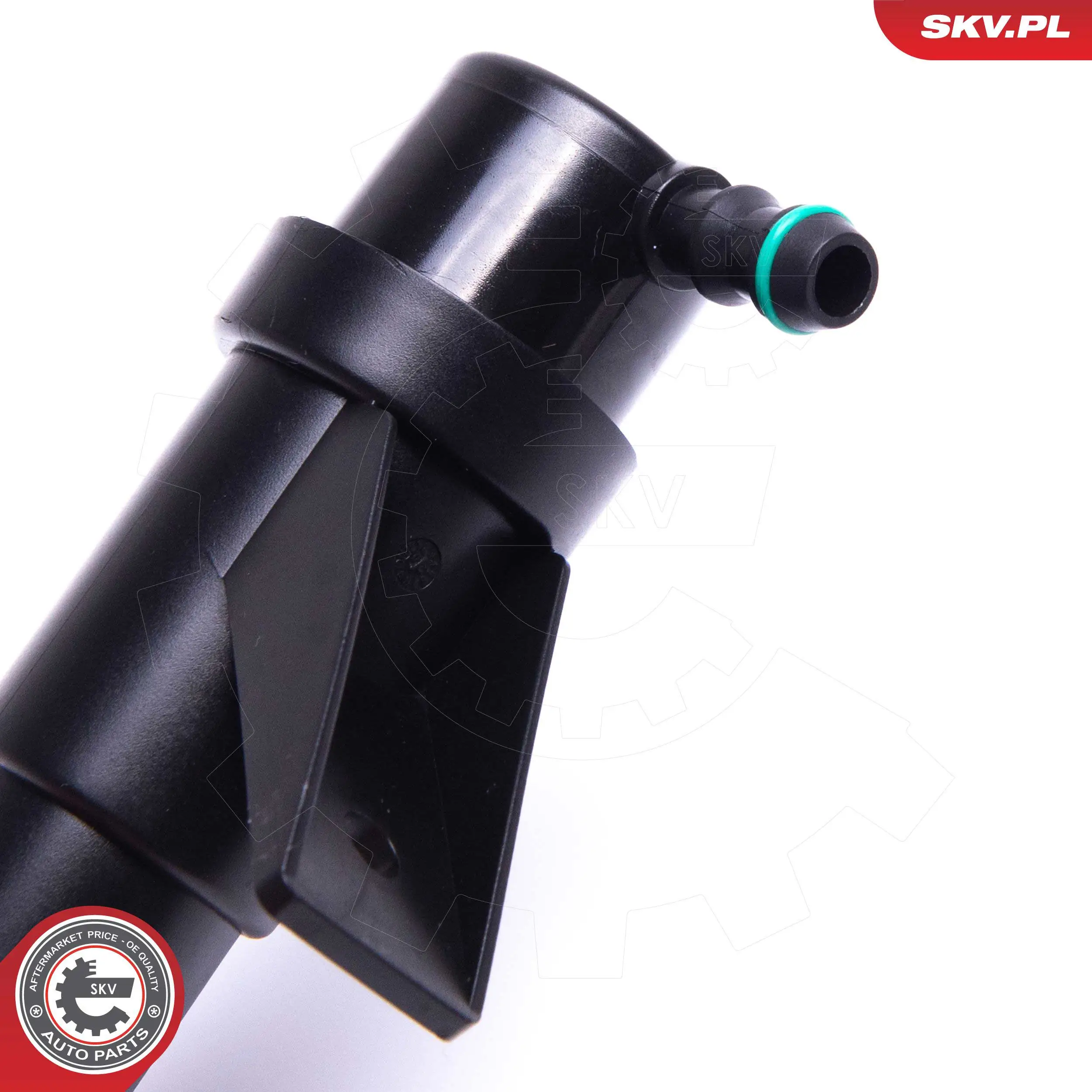 ESEN SKV 15SKV702 Washer Fluid Jet, headlight cleaning