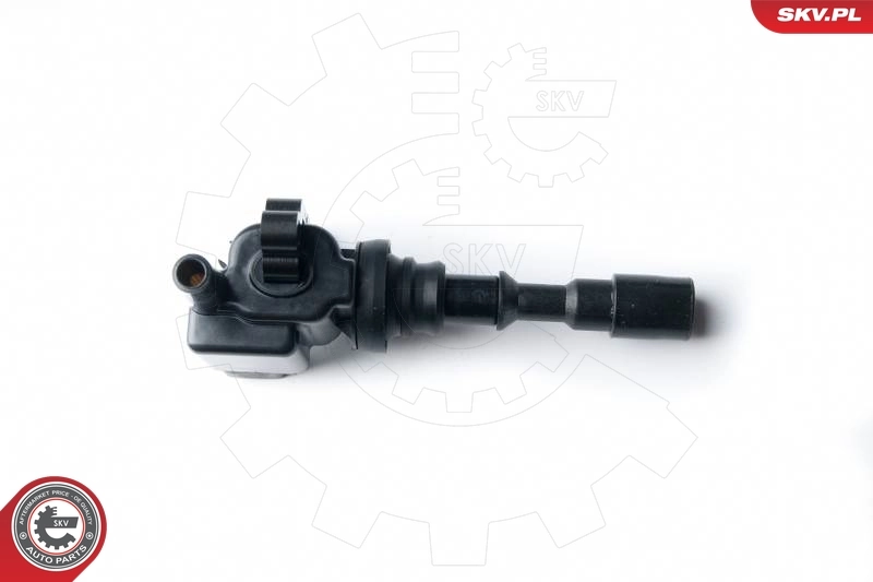 Ignition Coil 03SKV224