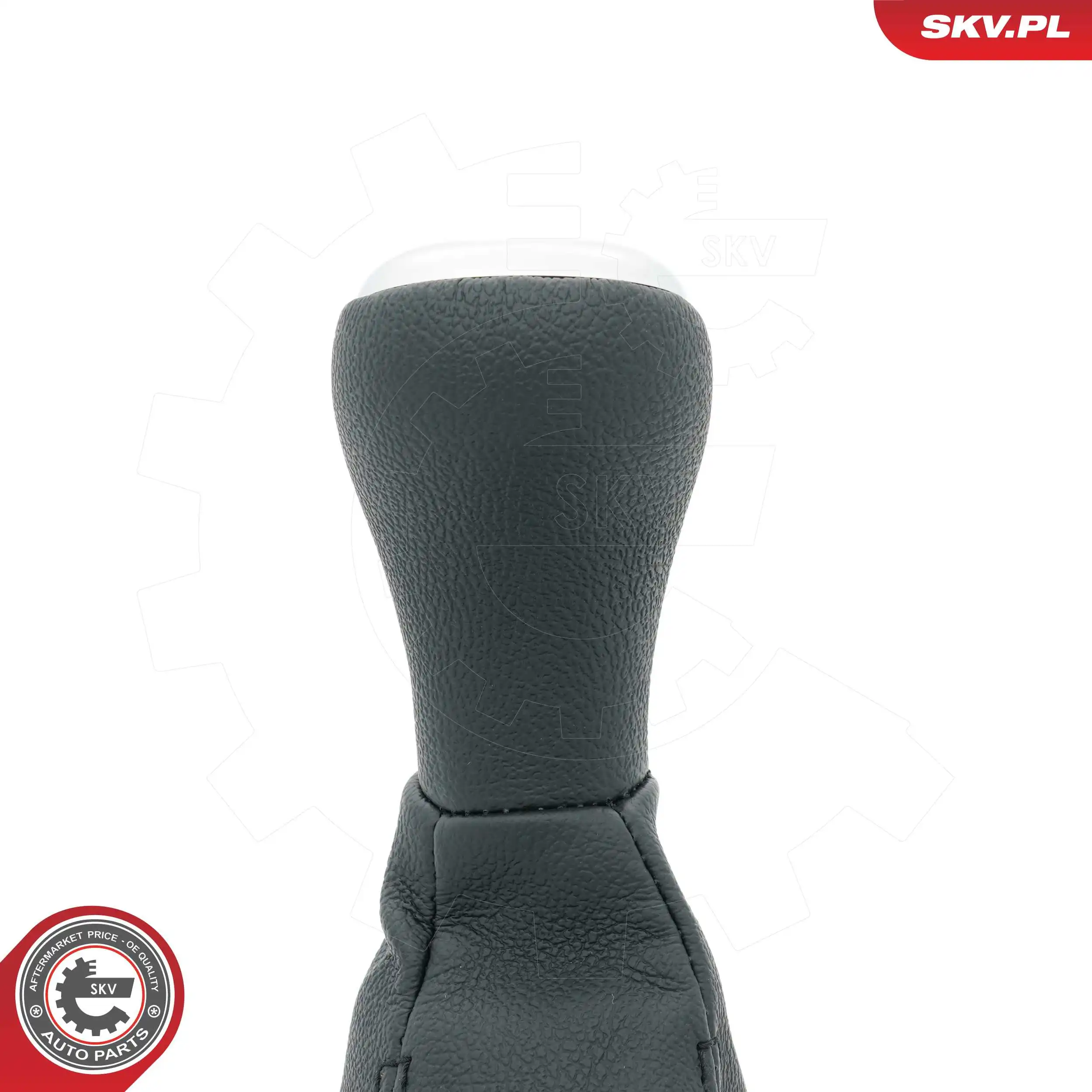 ESEN SKV 63SKV508 Gear Shift Lever Knob