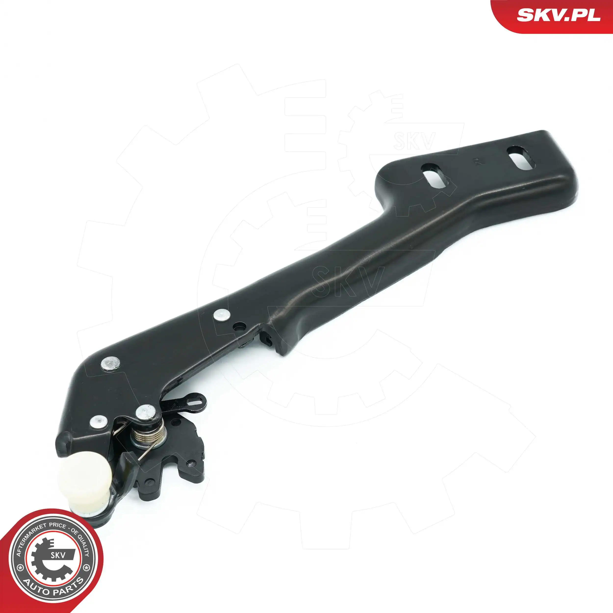 Roller Guide, sliding door 96SKV853