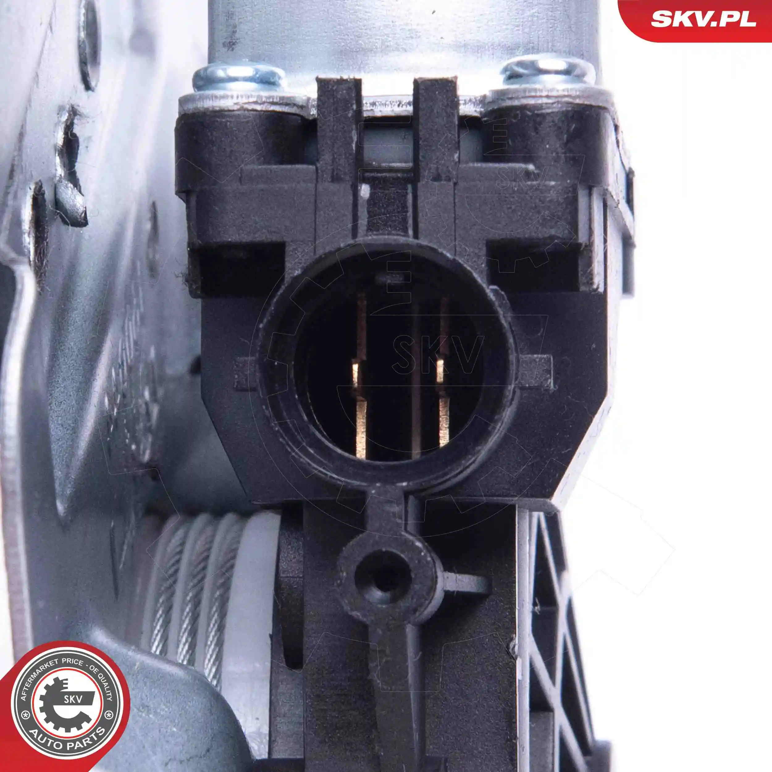 ESEN SKV 51SKV175 Window Regulator