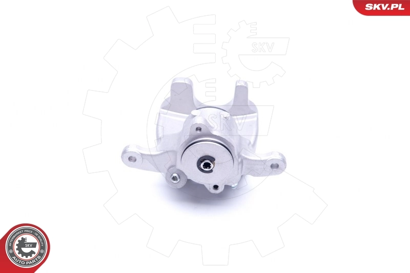 Brake Caliper 44SKV898