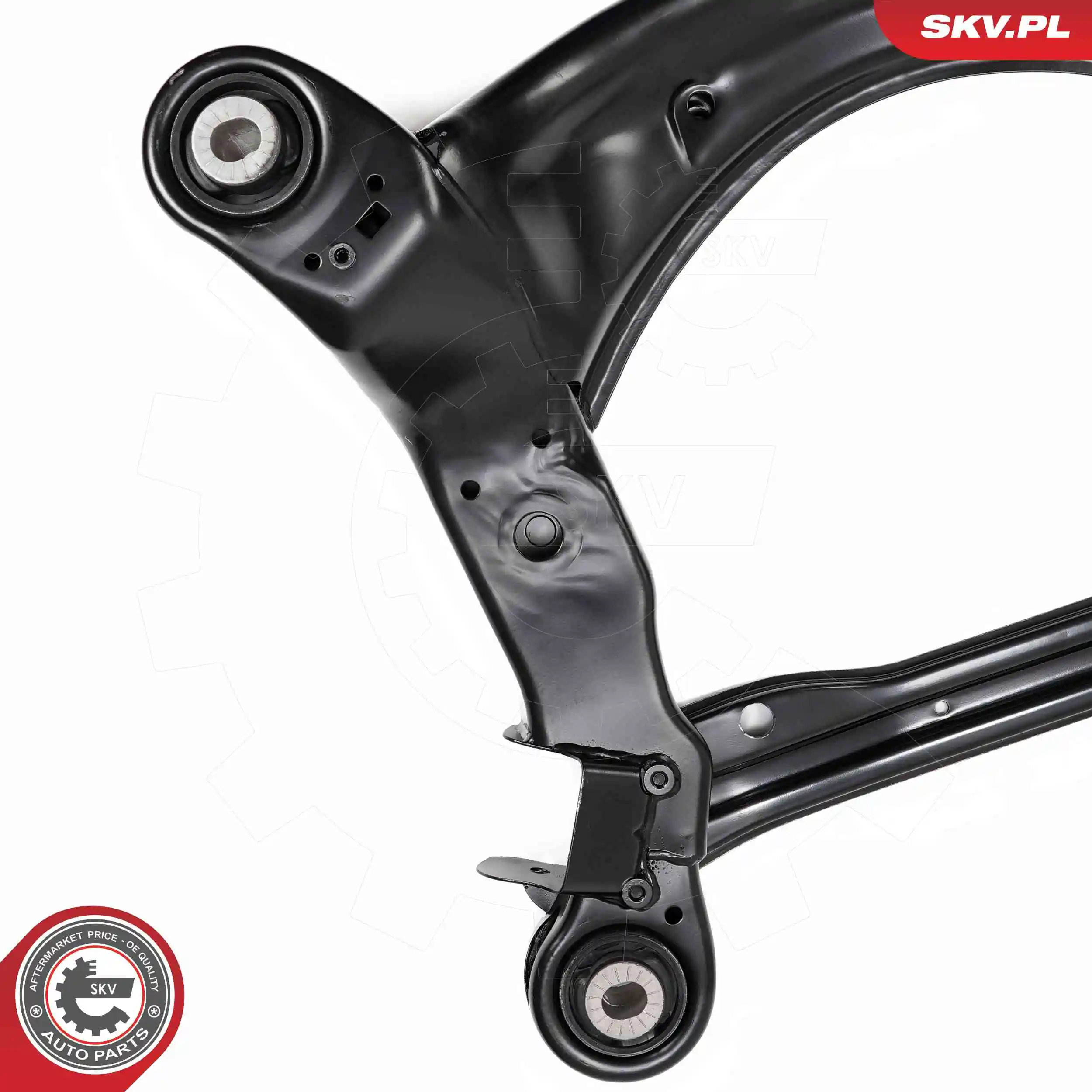 Support Frame/Subframe 64SKV126