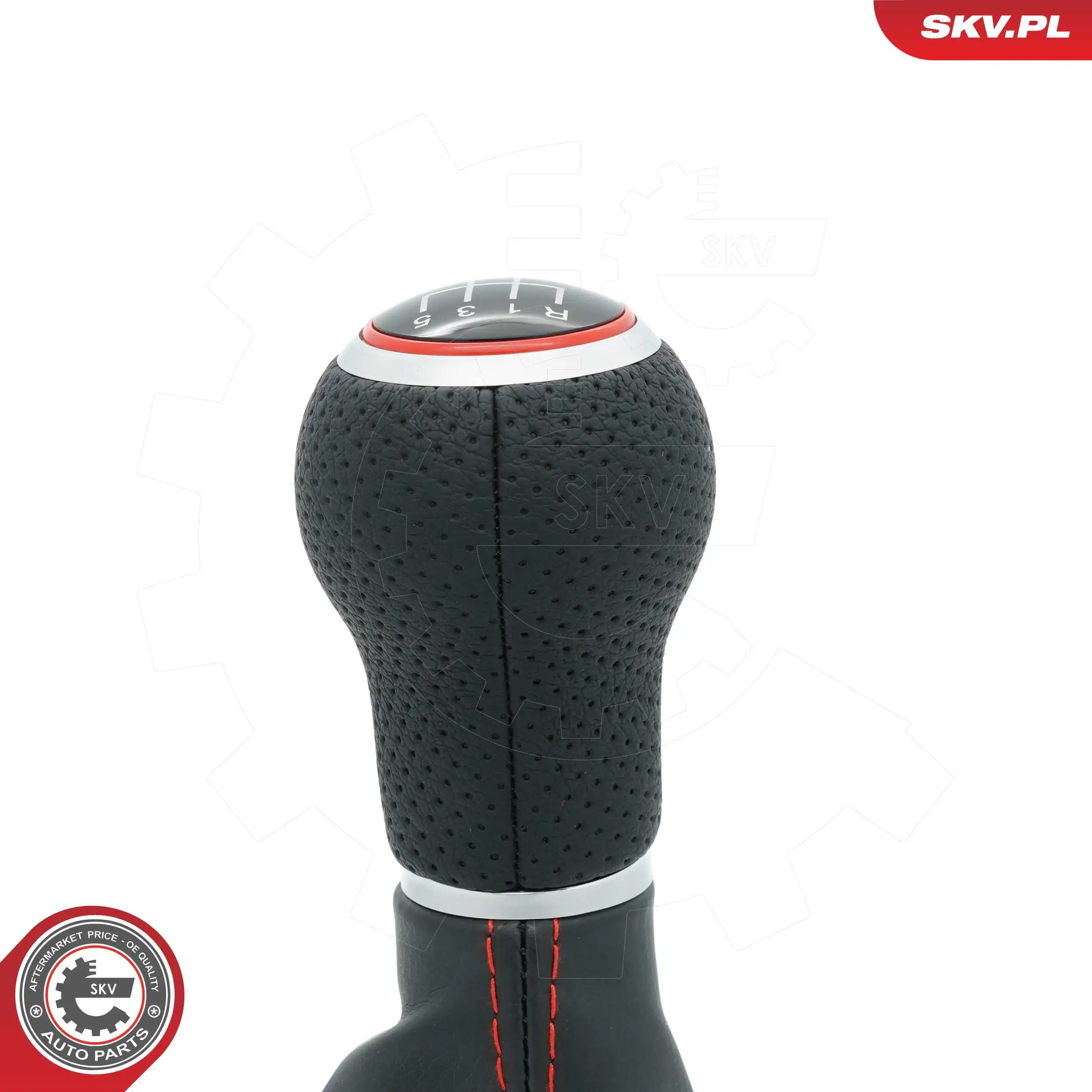 ESEN SKV 63SKV409 Gear Shift Lever Knob