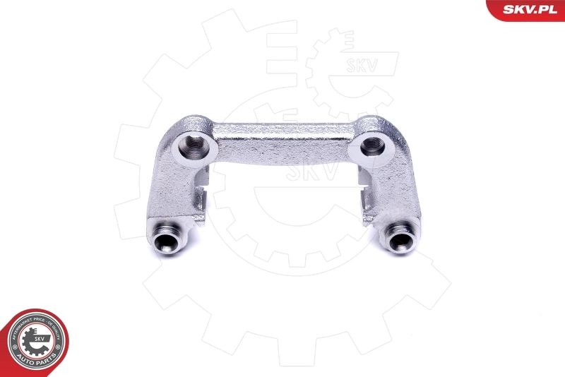 Bracket, brake caliper 50SKV570