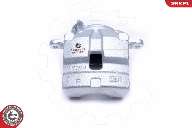 Brake Caliper 50SKV502