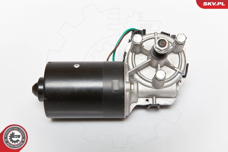 Wiper Motor 19SKV015