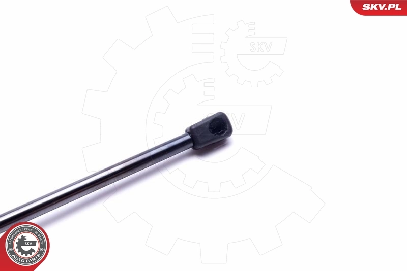 Gas Spring, boot/cargo area 52SKV655