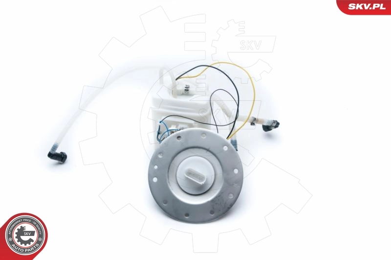 ESEN SKV 02SKV752 Fuel Feed Unit
