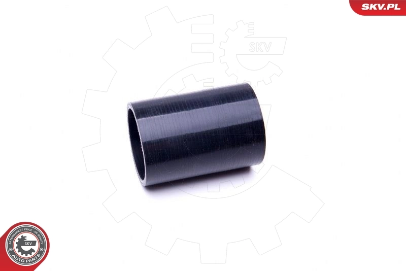 Charge Air Hose 24SKV811