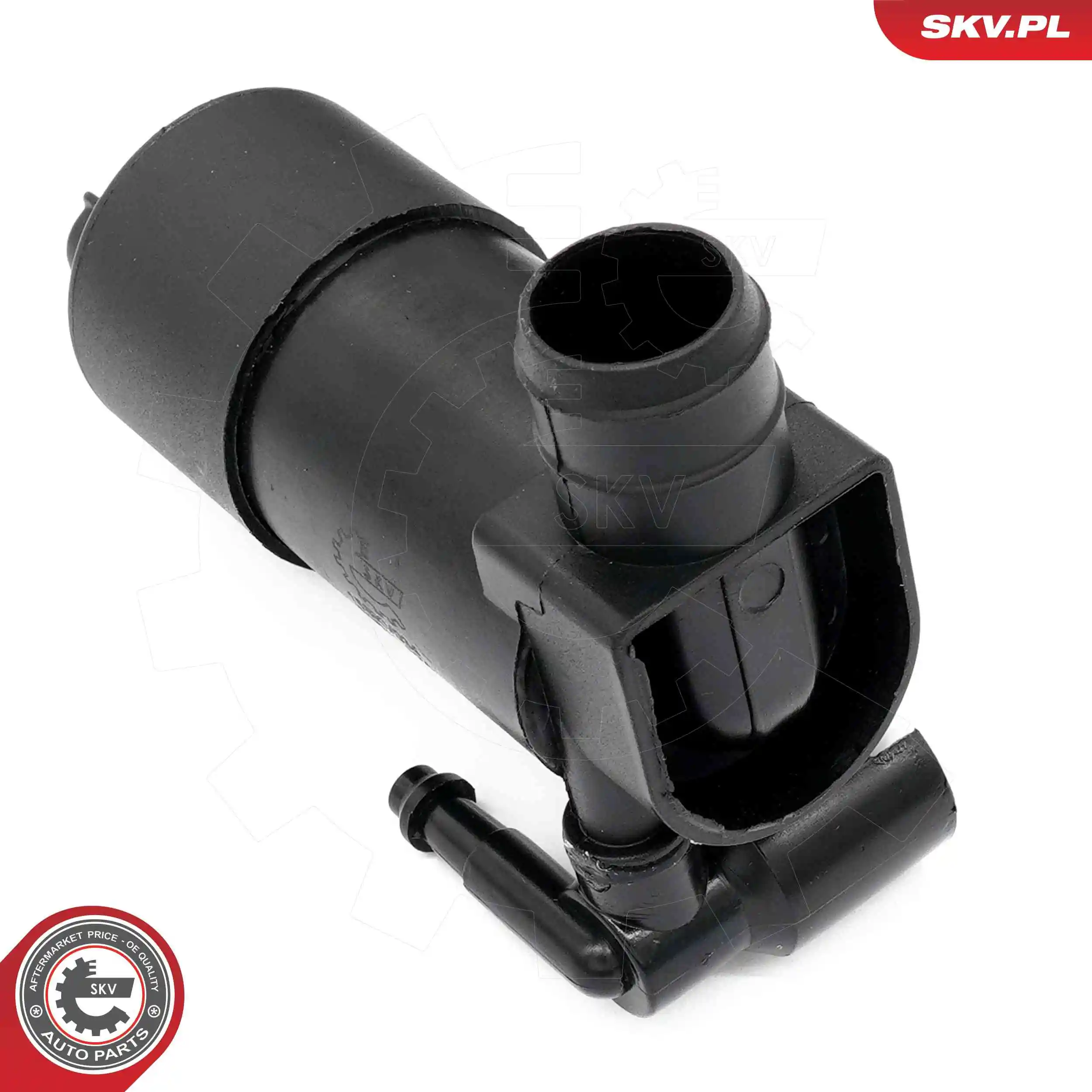 ESEN SKV 15SKV034 Washer Fluid Pump, window cleaning