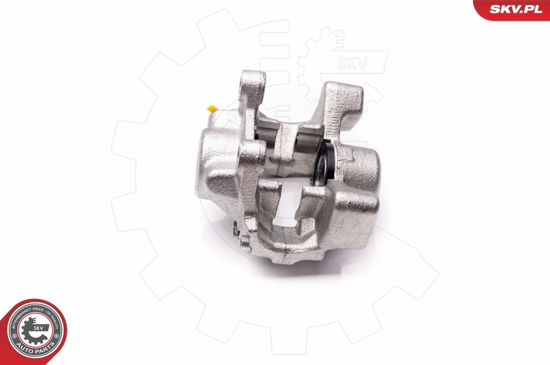 Angkup Brek 23SKV843