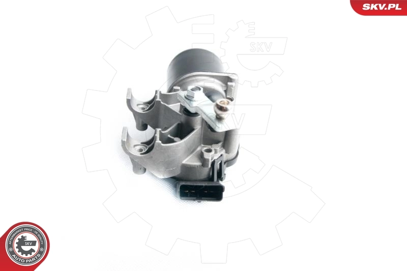 Wiper Motor 19SKV019