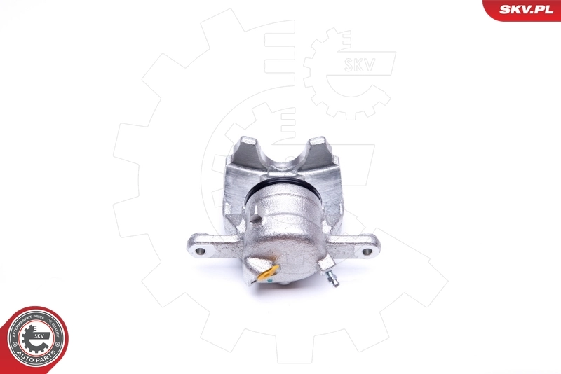 Brake Caliper 42SKV301