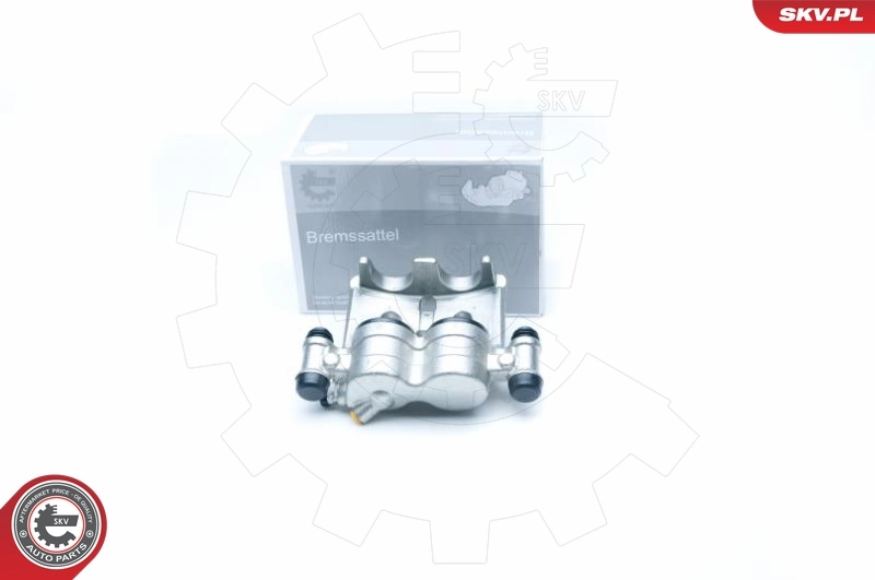 Brake Caliper 23SKV161
