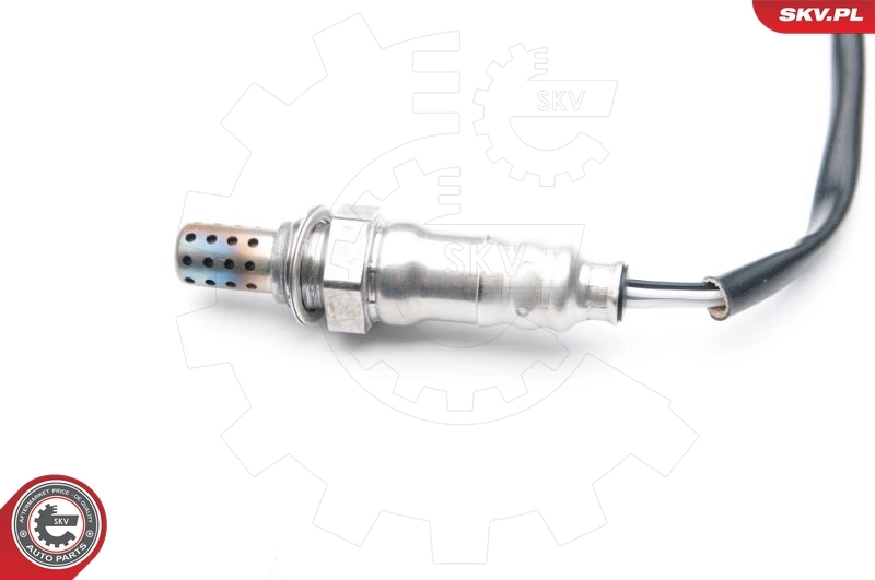 Oxygen Sensor 09SKV679
