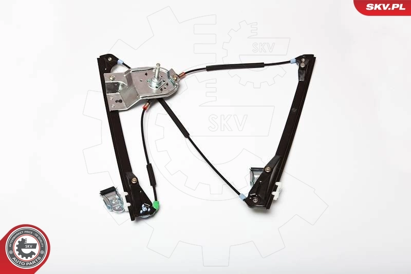 Window Regulator 01SKV172