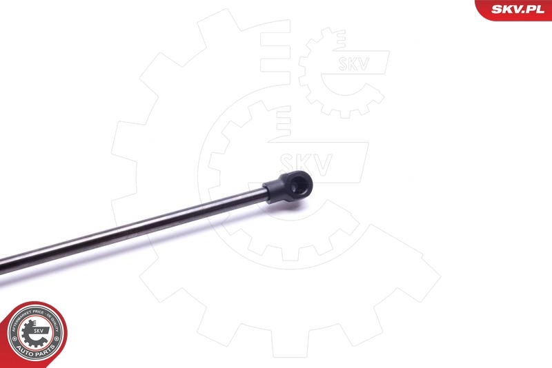 Gas Spring, boot/cargo area 52SKV573