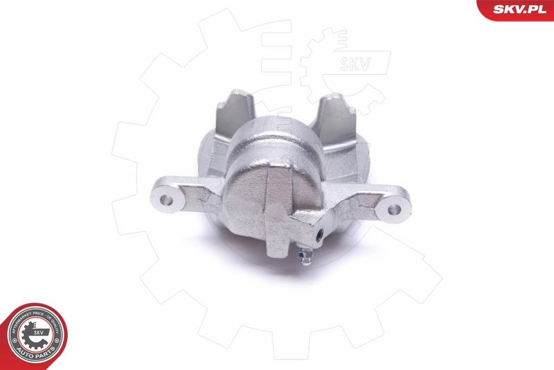 Brake Caliper 55SKV711