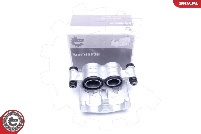 Brake Caliper 34SKV542