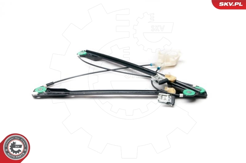 Window Regulator 01SKV922