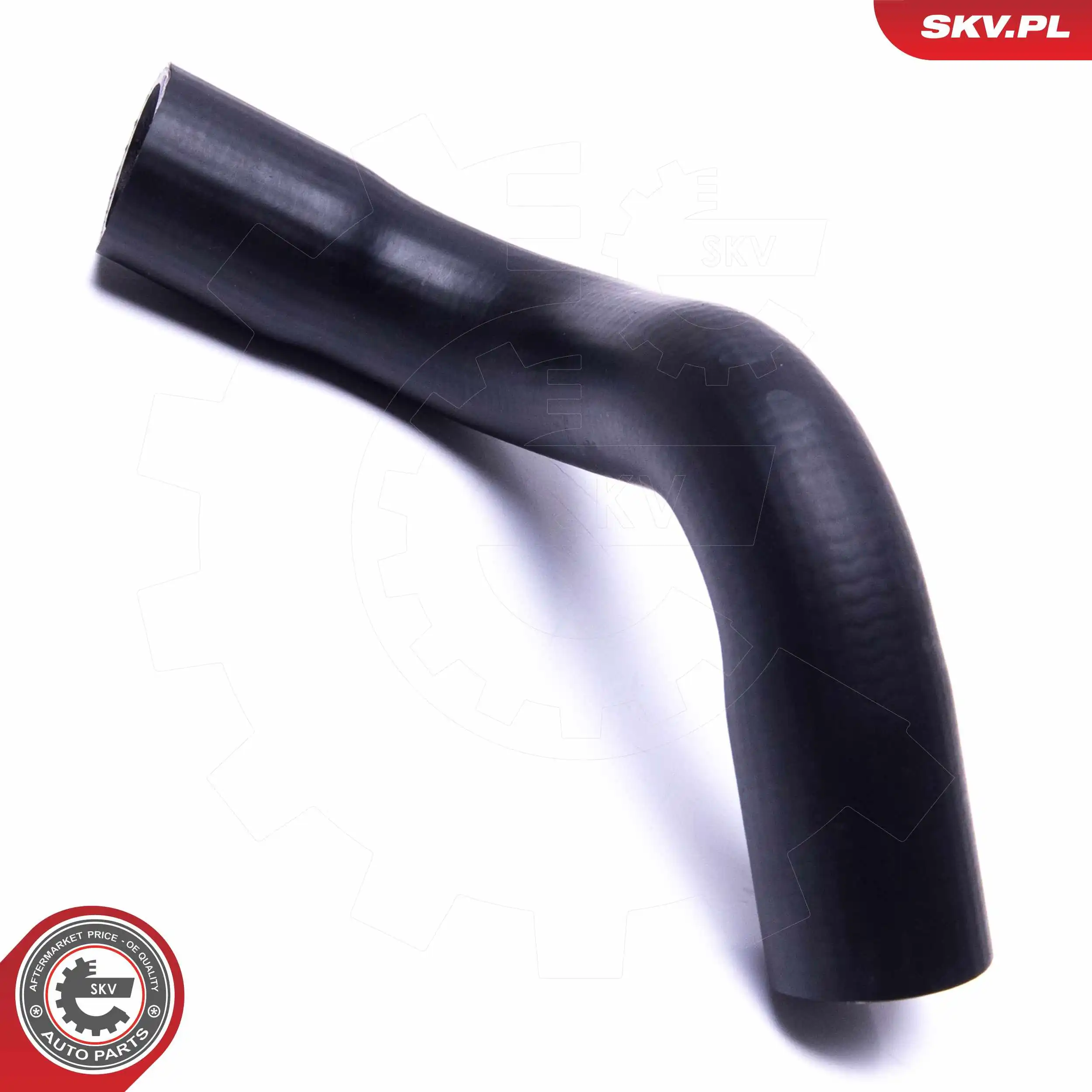Radiator Hose 54SKV480