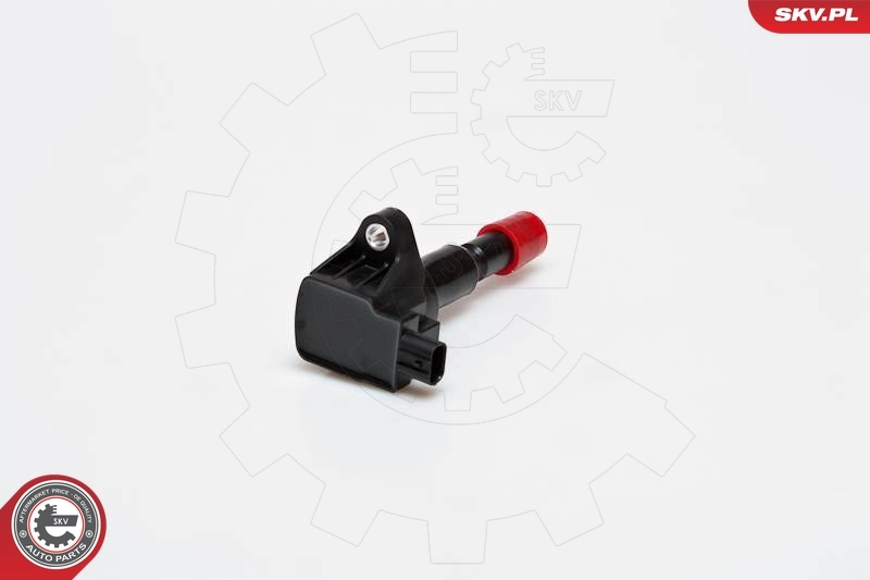 Ignition Coil 03SKV179