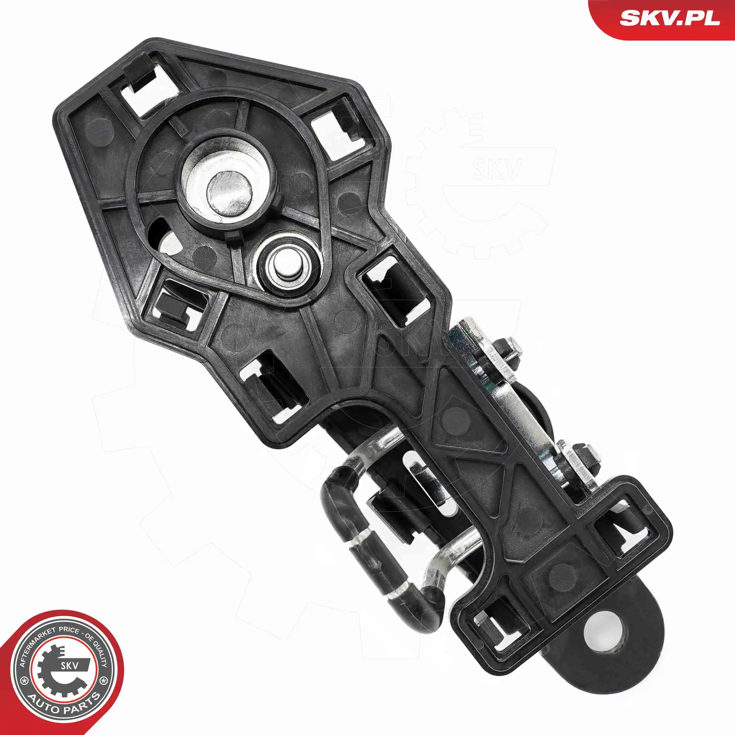 ESEN SKV 05SKV176 Wiper Linkage