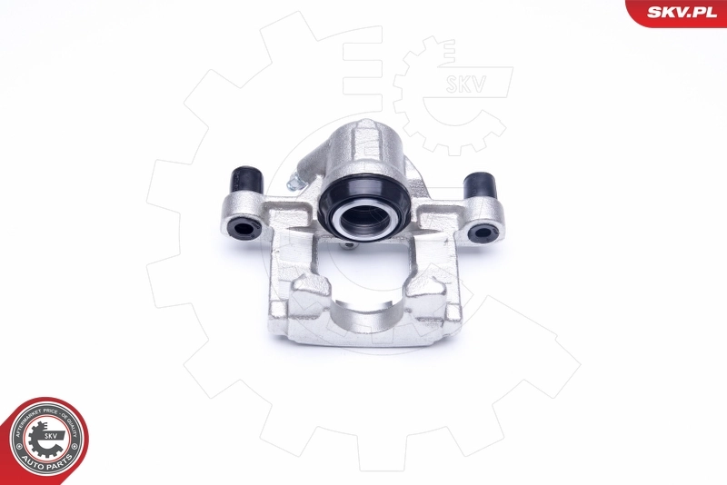 Brake Caliper 44SKV944