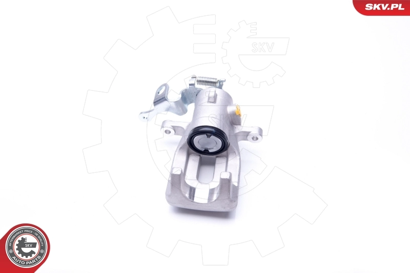 Brake Caliper 42SKV404