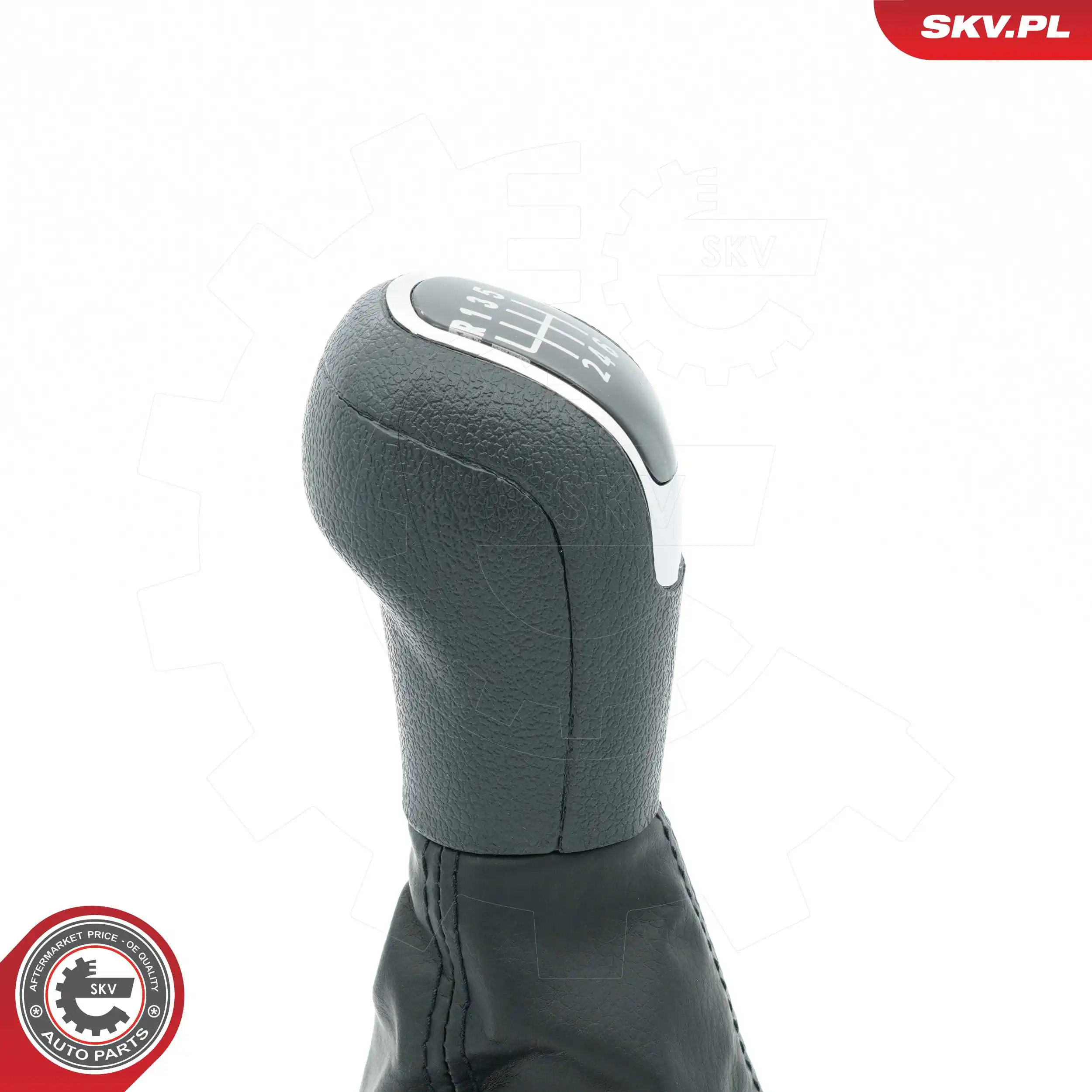 ESEN SKV 63SKV481 Gear Shift Lever Knob