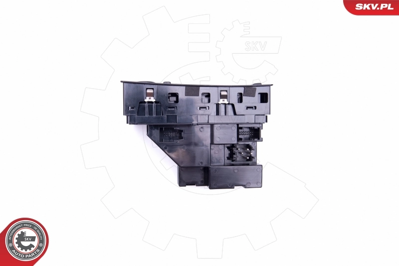 ESEN SKV 37SKV087 Switch, window regulator