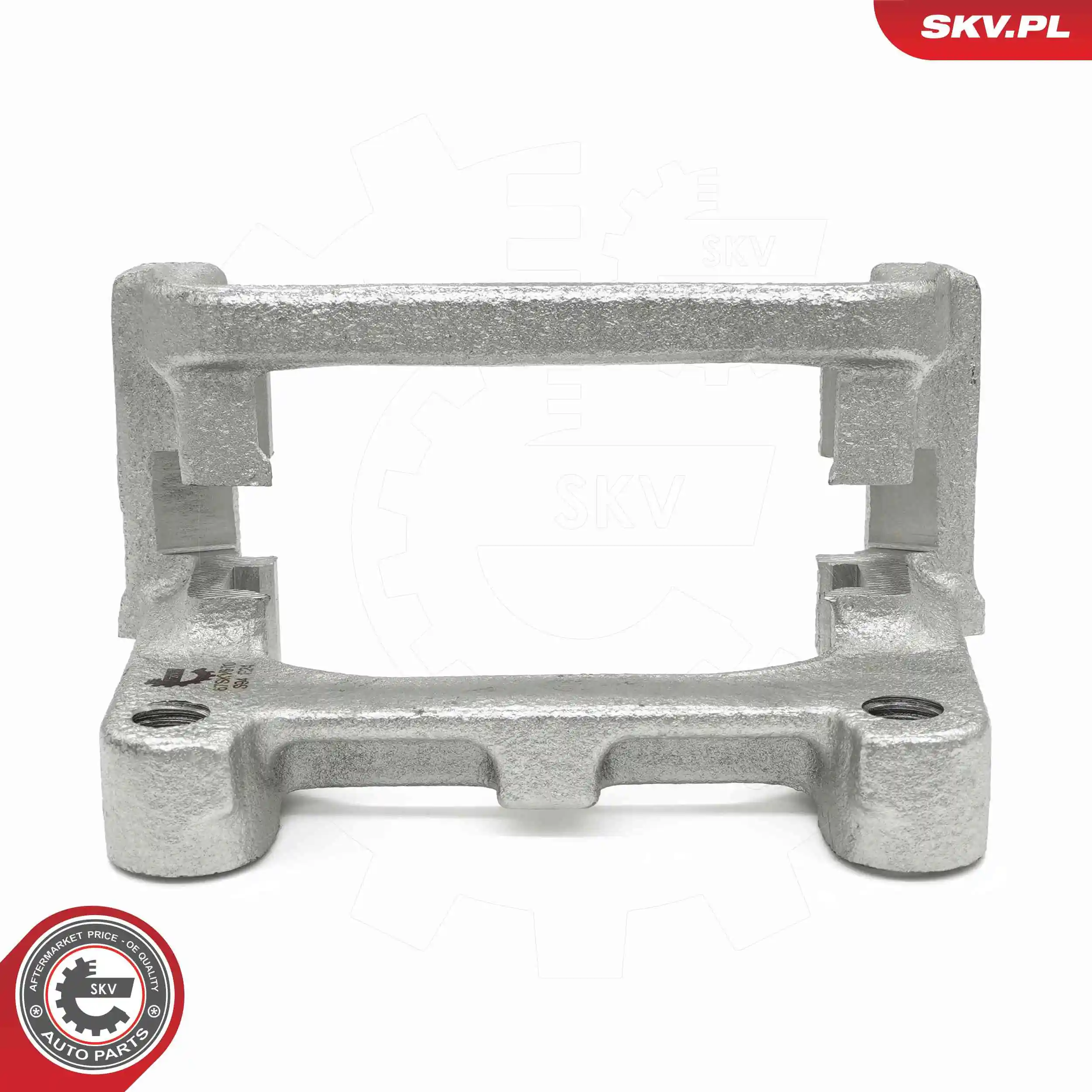 ESEN SKV 67SKV670 Bracket, brake caliper