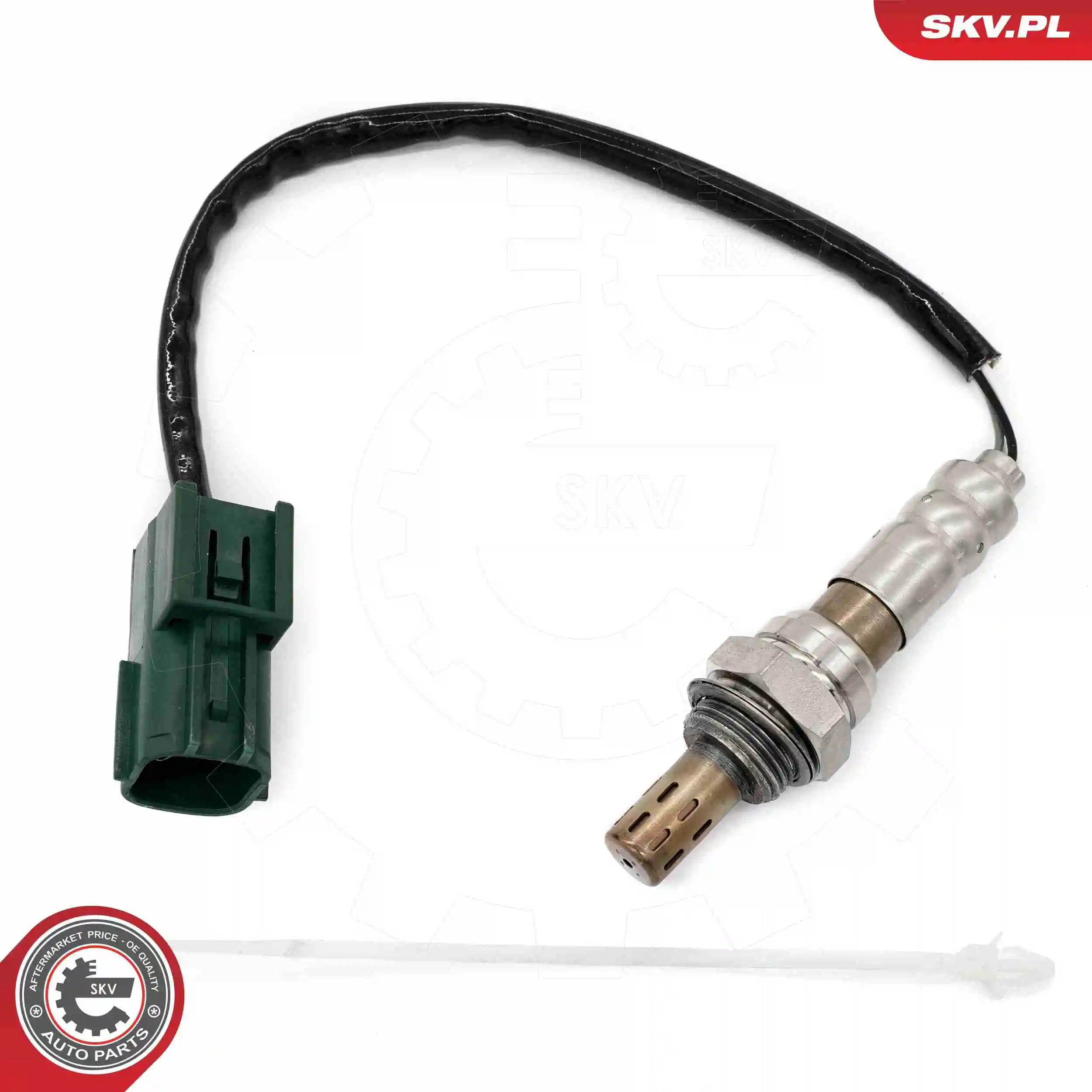 Oxygen Sensor 09SKV150