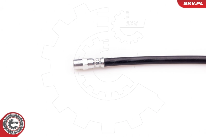 Brake Hose 35SKV021