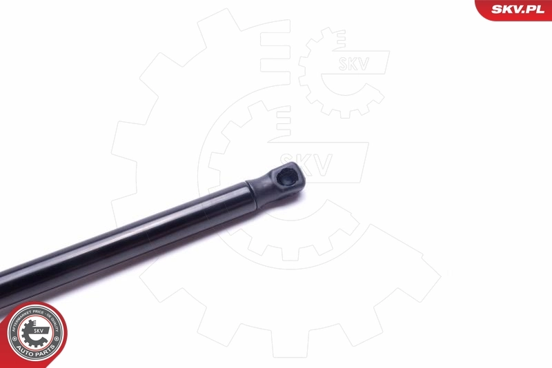 ESEN SKV 52SKV721 Gas Spring, boot/cargo area