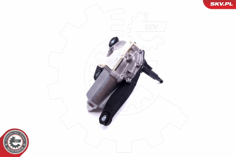 ESEN SKV 19SKV097 Wiper Motor