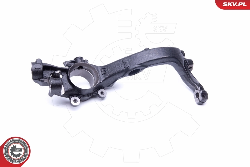 Steering Knuckle, wheel suspension 47SKV162