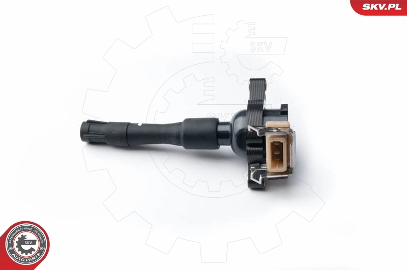 Ignition Coil 03SKV213