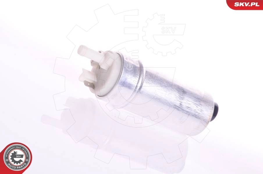 Fuel Pump 02SKV261
