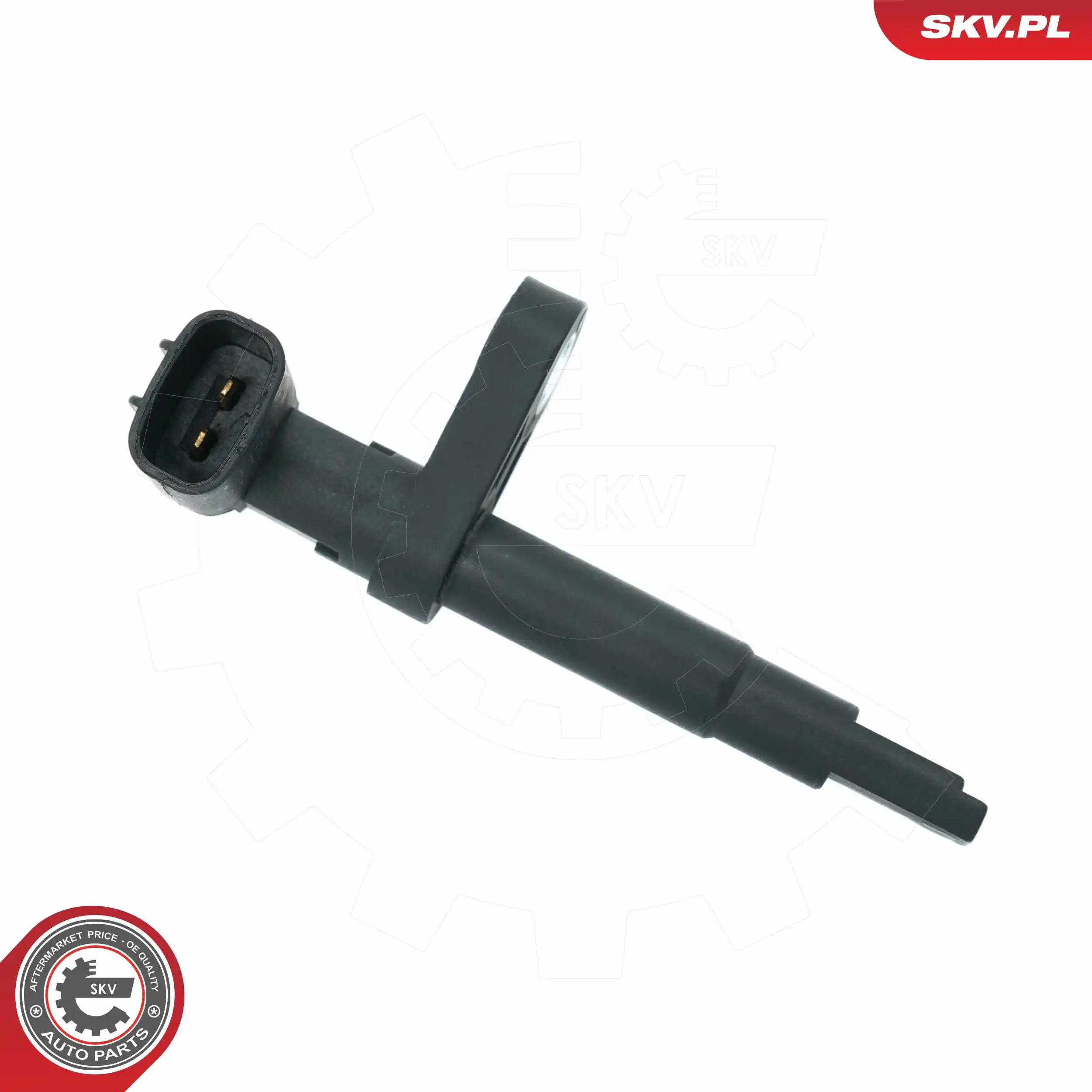 Sensor, wheel speed 06SKV482