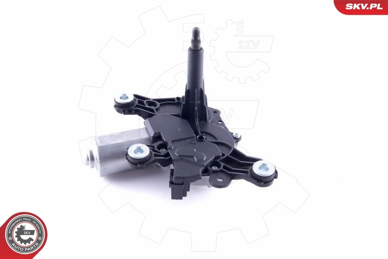 Wiper Motor 19SKV095