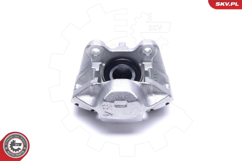 Brake Caliper 55SKV402