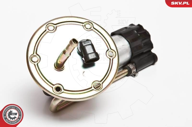 ESEN SKV 02SKV745 Fuel Feed Unit