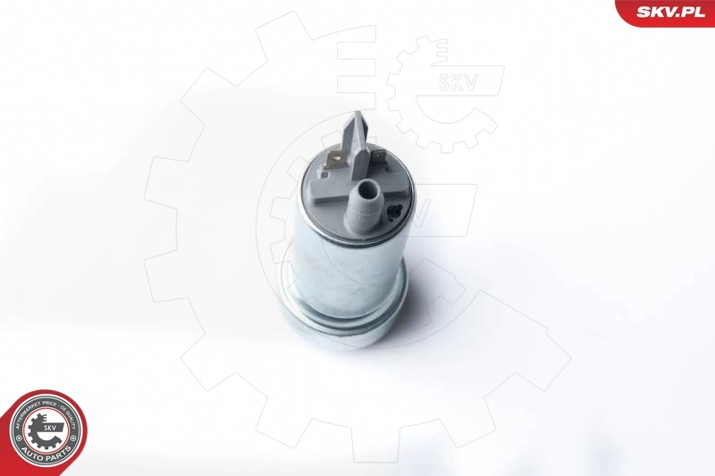 ESEN SKV 02SKV279 Fuel Pump