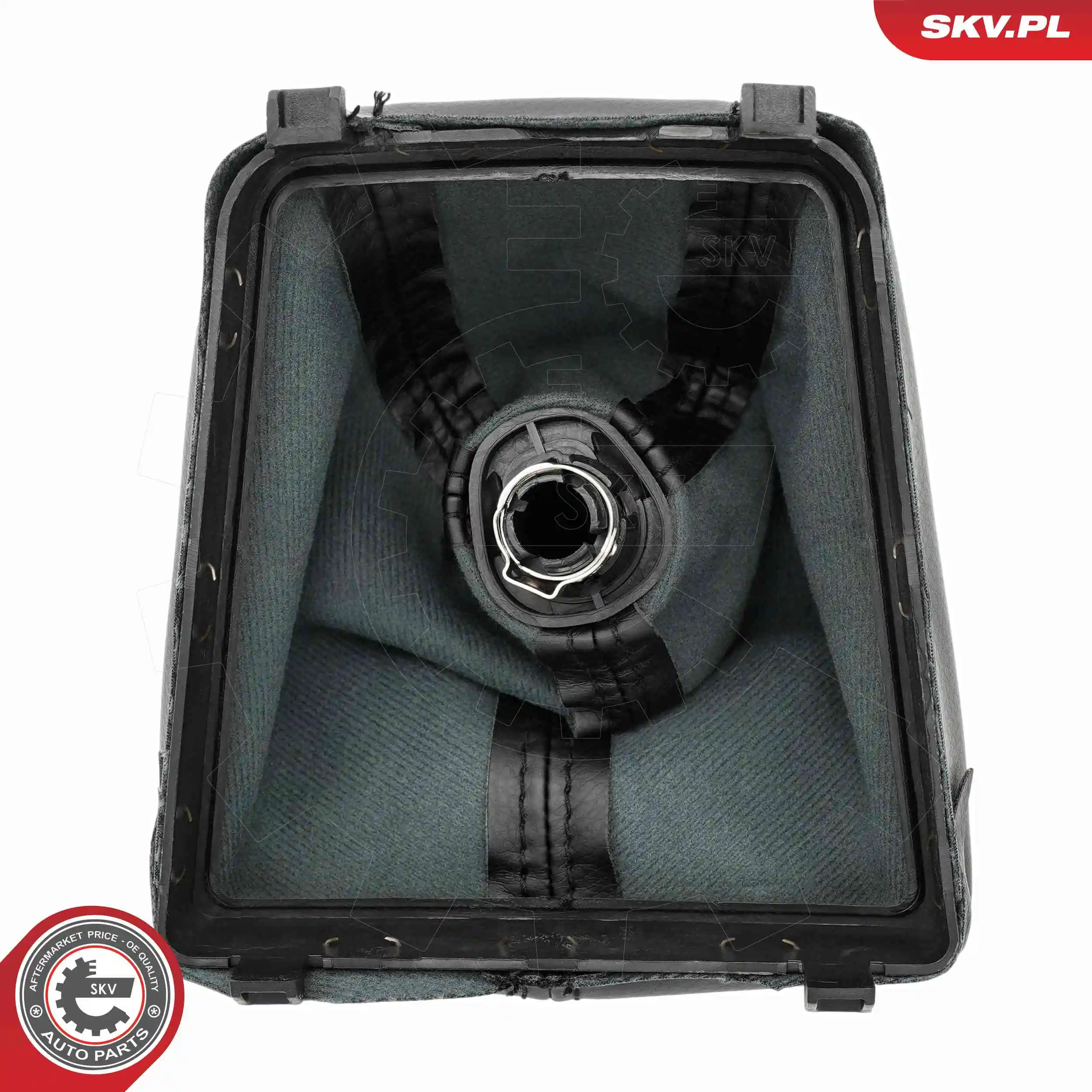 ESEN SKV 63SKV541 Gear Lever Knob