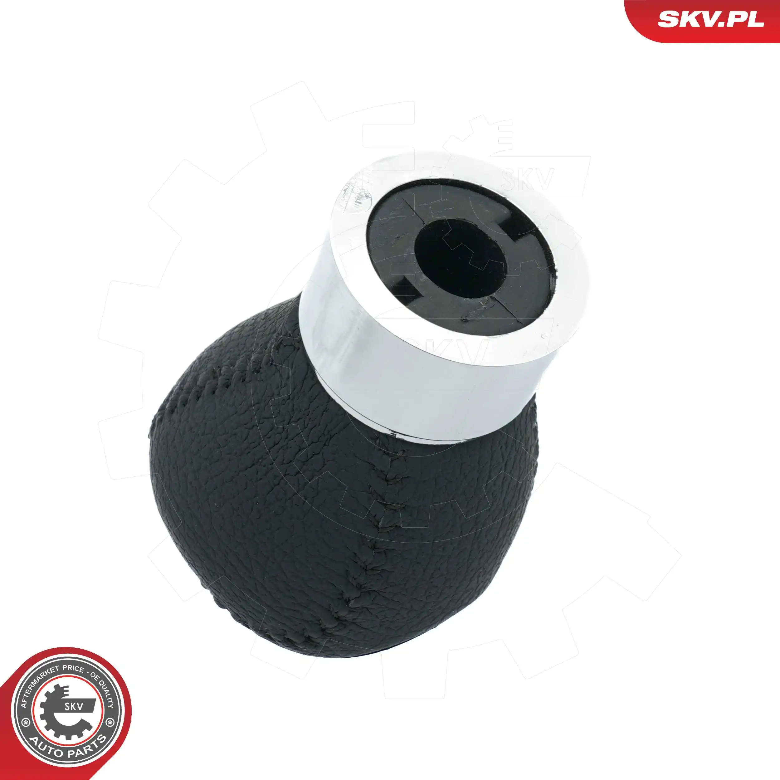ESEN SKV 63SKV063 Gear Shift Lever Knob