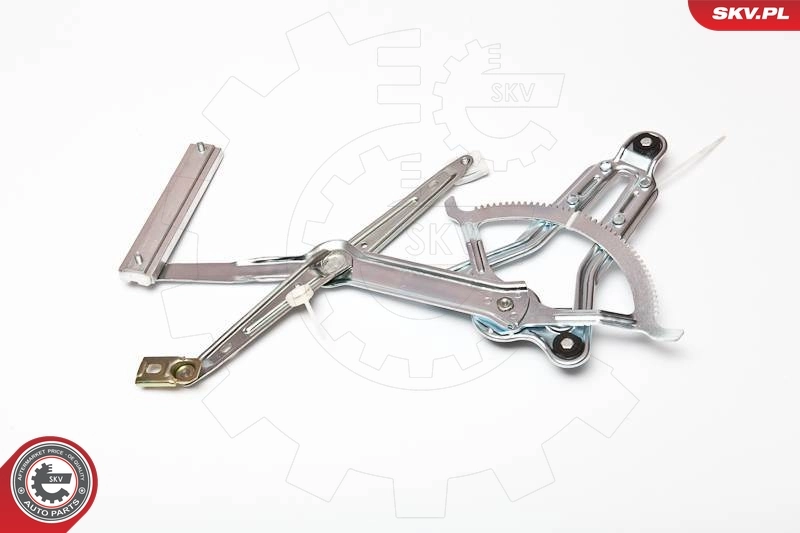 Window Regulator 01SKV161