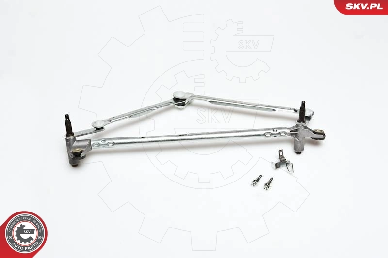 Wiper Linkage 05SKV001